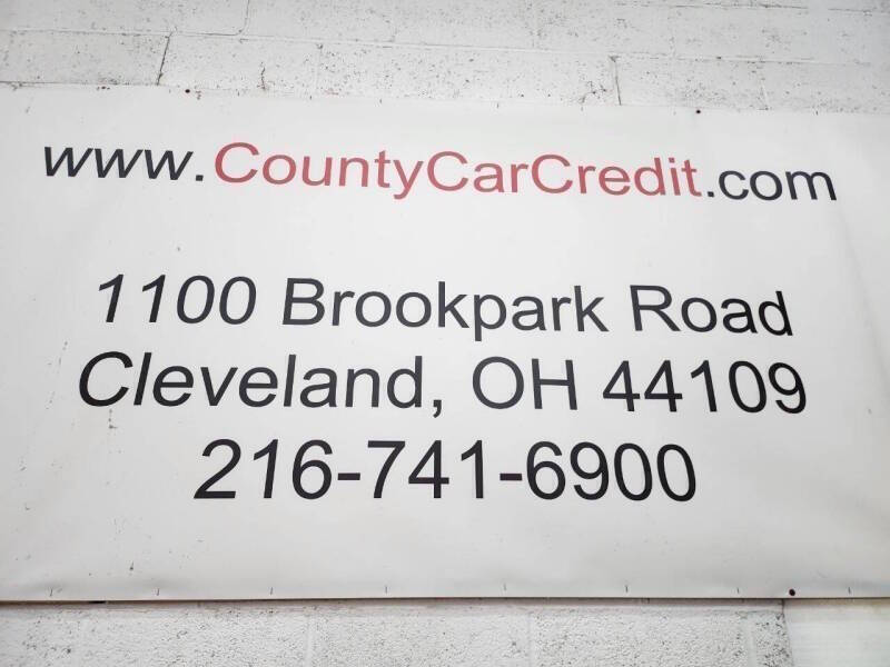 2019 Ford Transit 250