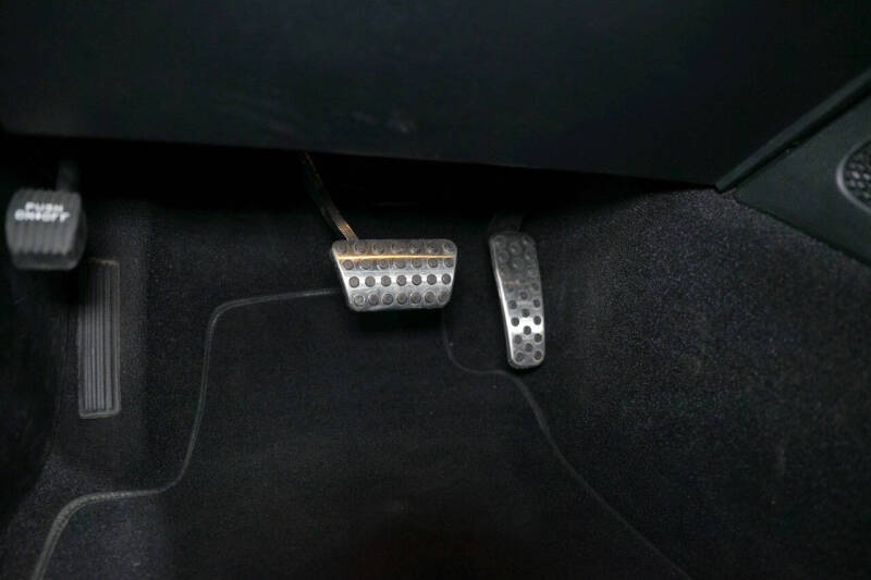 2021 Dodge Challenger SRT Hellcat Redeye