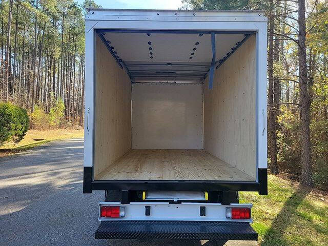 2023 RAM ProMaster 3500 159 WB