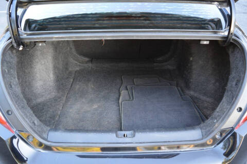 2017 Honda Civic Touring