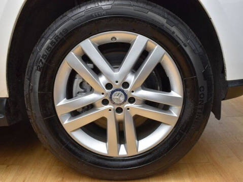 2016 Mercedes-Benz GL-Class GL 450 4MATIC