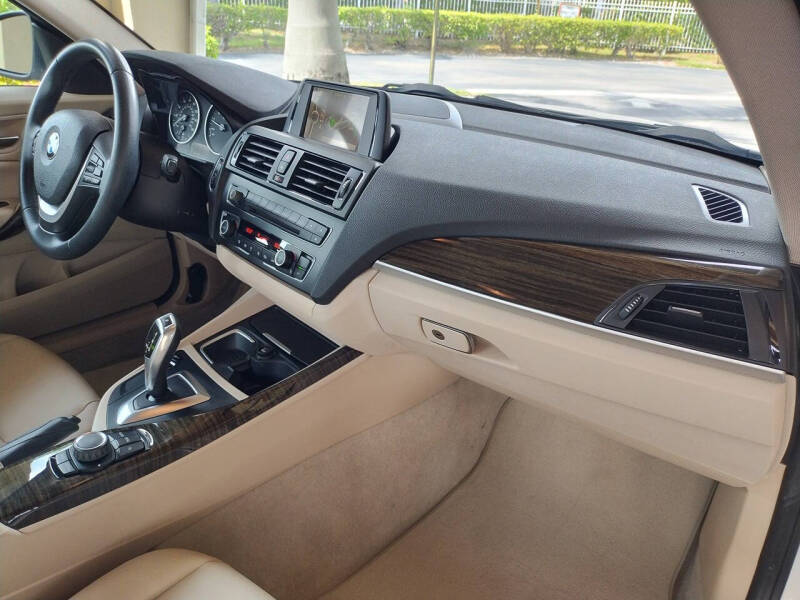 2014 BMW 2 Series 228i