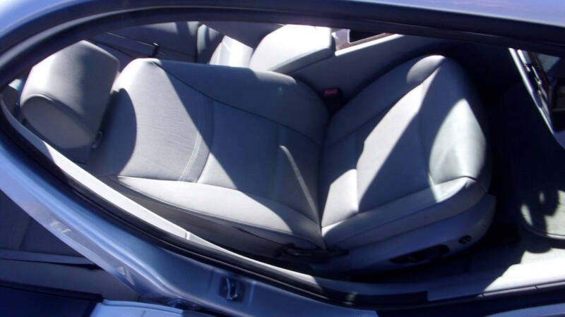 2011 BMW 3 Series 328i