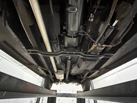 1937 Chrysler Airflow