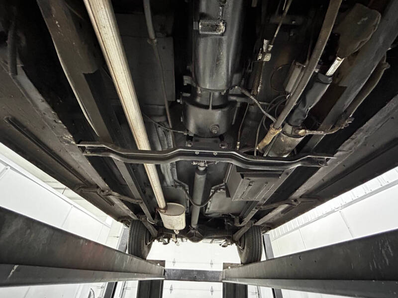 1937 Chrysler Airflow