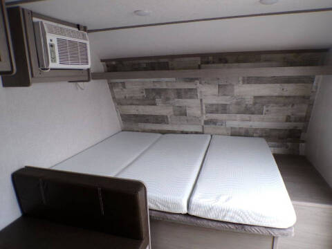 2023 DUTCHAMN COLEMAN