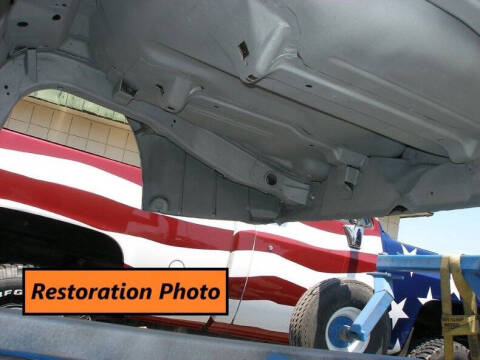 1978 Pontiac Trans Am