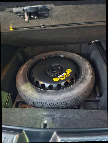 2019 Mercedes-Benz GLE AMG GLE 43