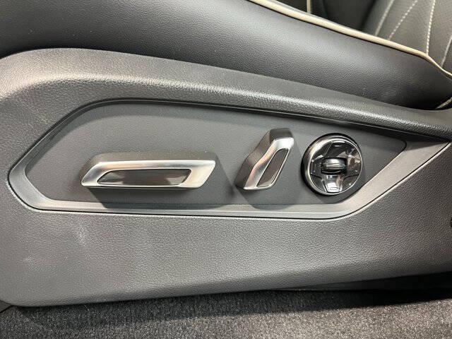 2026 Acura MDX SH-AWD w/Advance