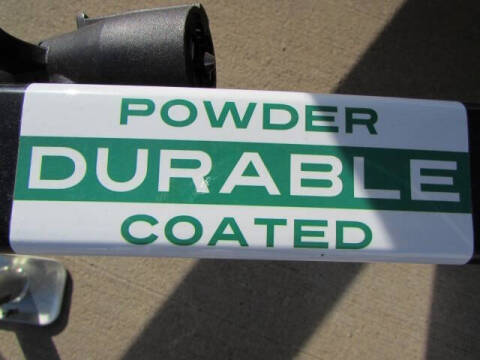 2026 AERO 7 X 14 V-N