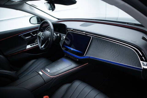 2025 Mercedes-Benz E-Class E 450 4MATIC All-Terrain