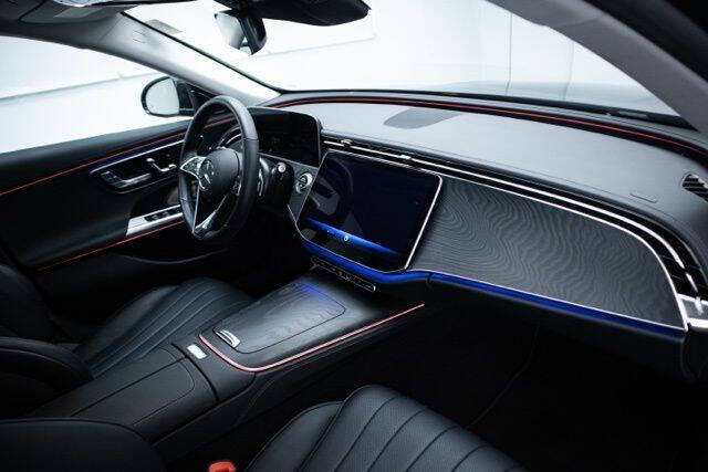 2025 Mercedes-Benz E-Class E 450 4MATIC All-Terrain