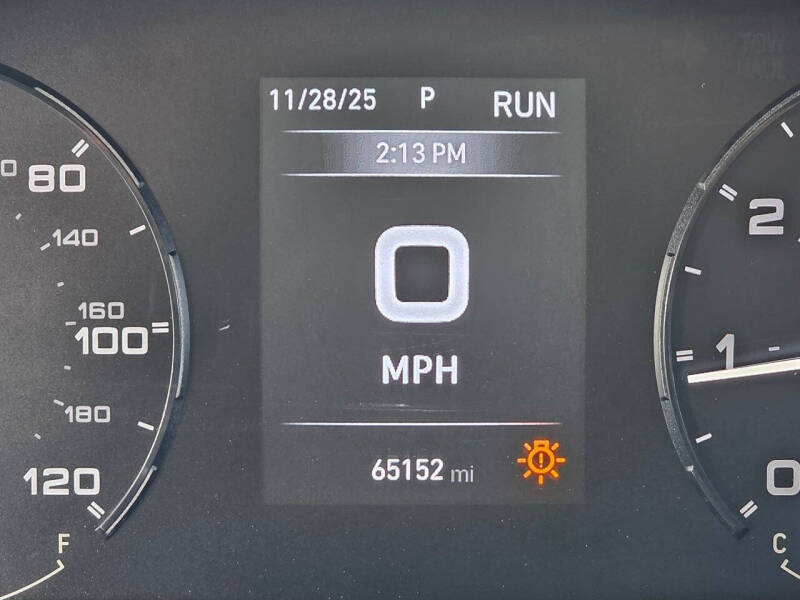 2023 RAM ProMaster 3500 159 WB