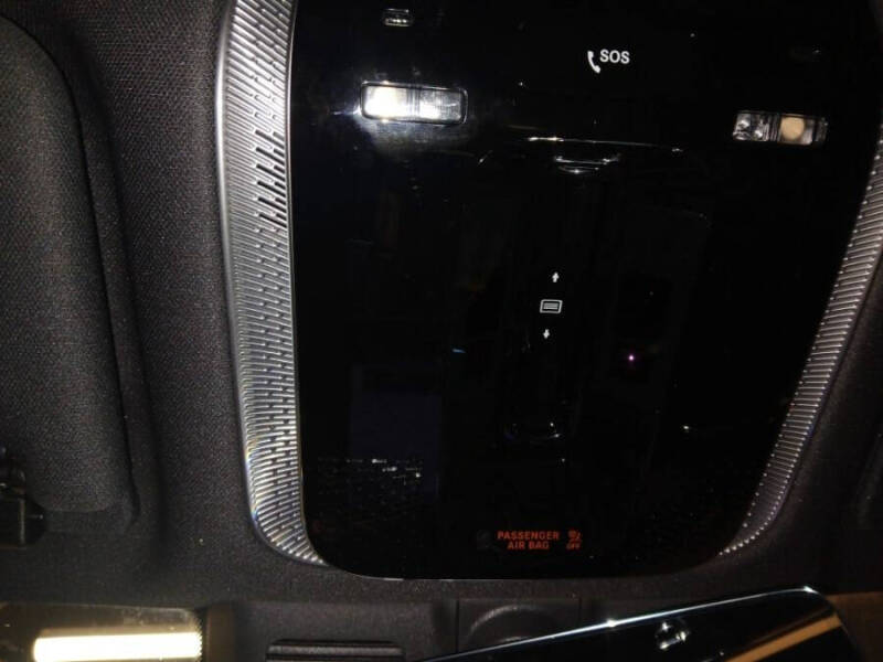 2023 Mercedes-Benz S-Class S 580 4MATIC