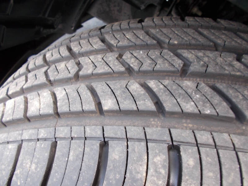 2012 RAM 1500 Big Horn