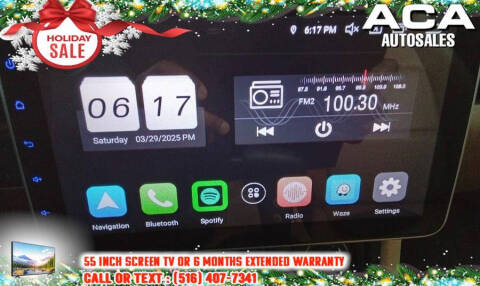 2000 Mazda MX-5 Miata