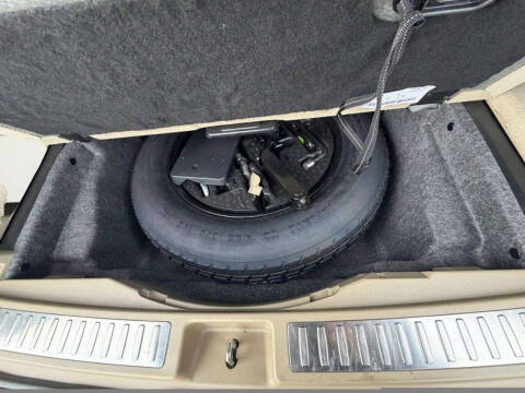 2015 Mercedes-Benz GL-Class GL 450 4MATIC