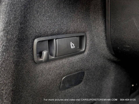 2015 Audi A3 1.8T Premium Plus