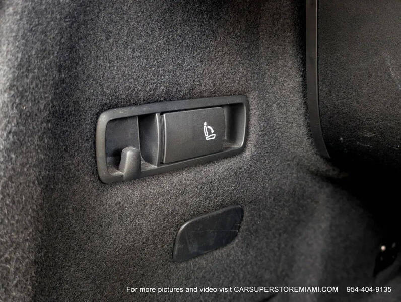 2015 Audi A3 1.8T Premium Plus