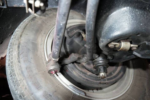 1963 Chevrolet Corvette