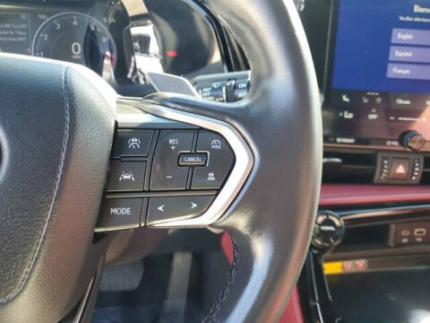 2025 Lexus NX 250 Premium