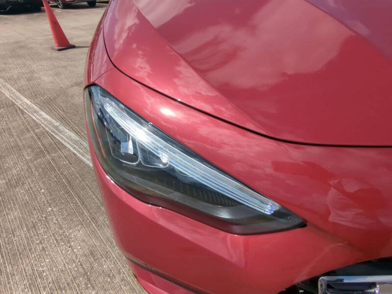 2025 Mercedes-Benz GLA GLA 250