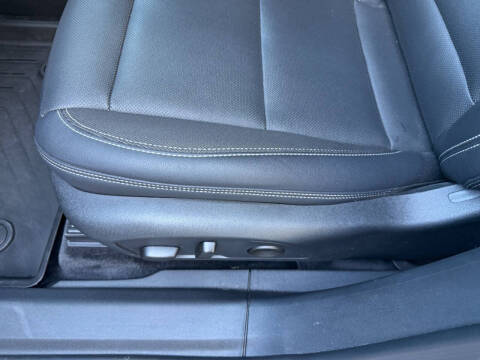 2024 Chevrolet Blazer EV 2LT