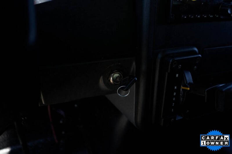 2020 International MV607