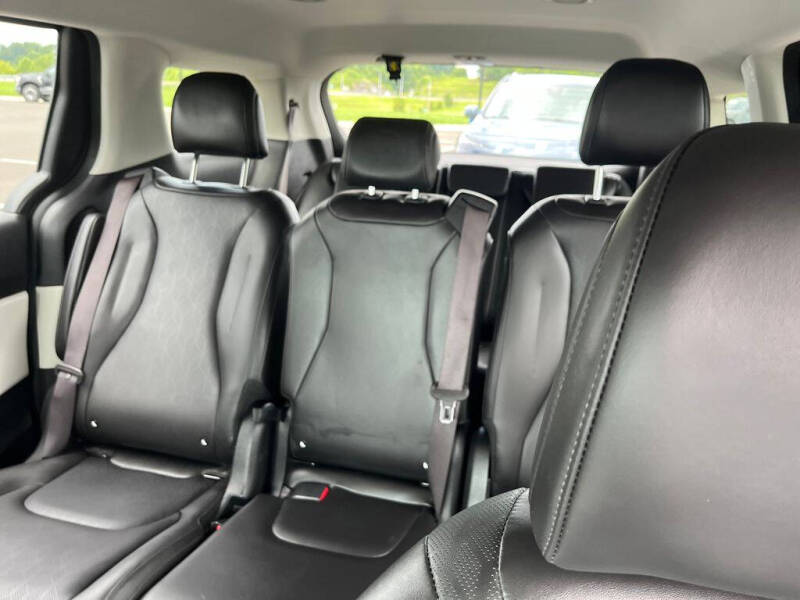2024 Kia Carnival