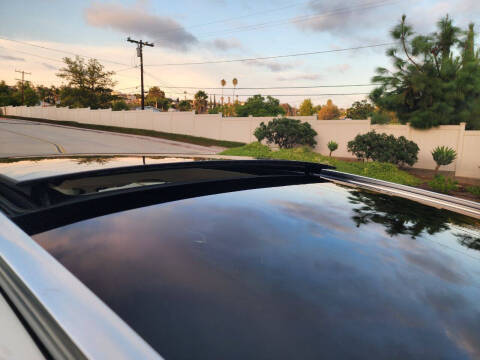 2016 Mercedes-Benz GLA GLA 250