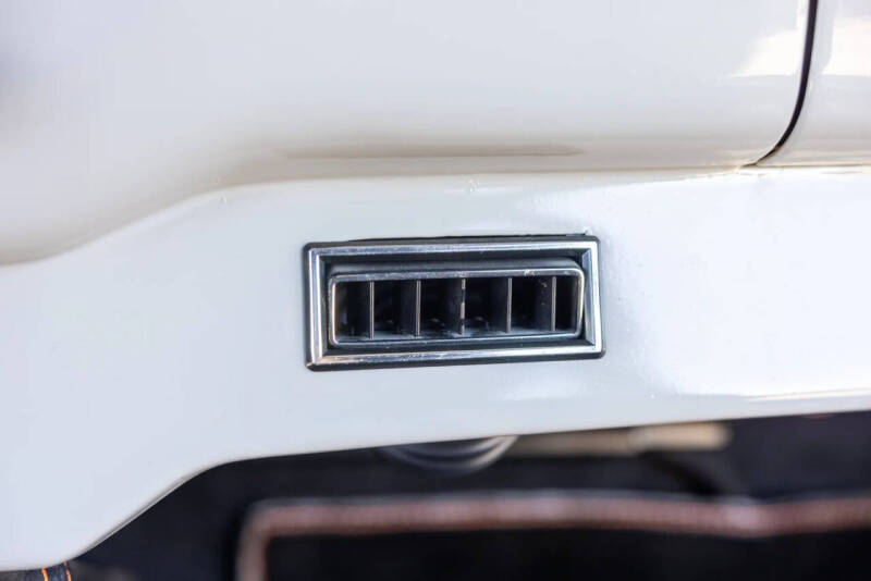 1950 Ford Crown Victoria