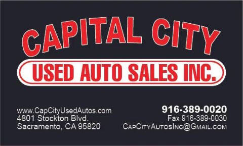 2010 Mercedes-Benz E-Class