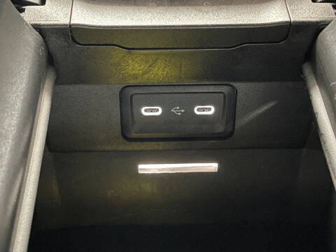 2024 Mercedes-Benz C-Class AMG C 43