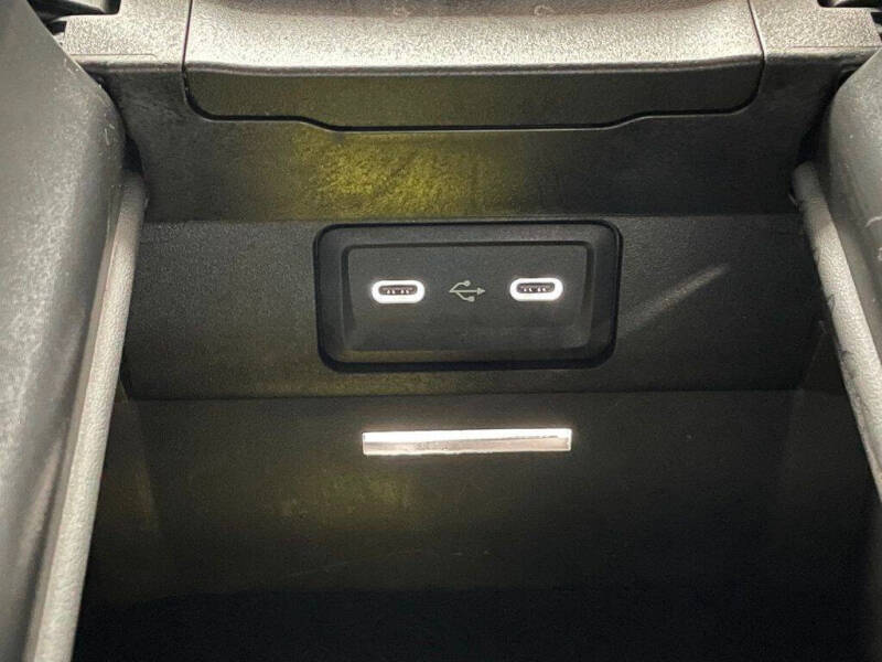 2024 Mercedes-Benz C-Class AMG C 43