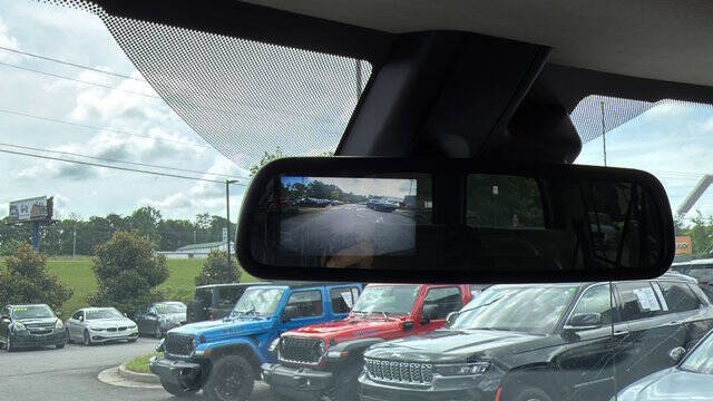 2025 GMC Savana LT 3500