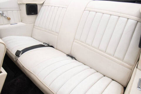 1972 Buick Gran Sport