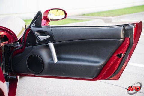 2008 Dodge Viper SRT-10