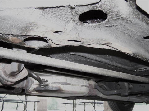 1982 Cadillac Eldorado