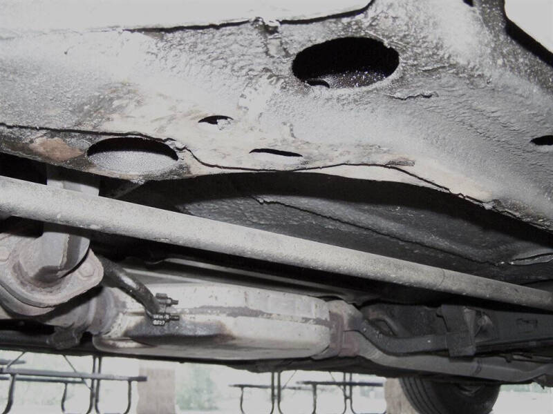 1982 Cadillac Eldorado