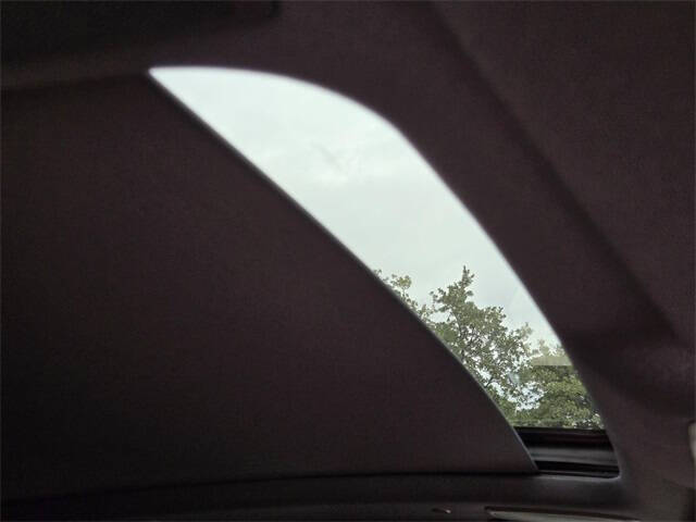 2026 Acura RDX SH-AWD w/A-SPEC