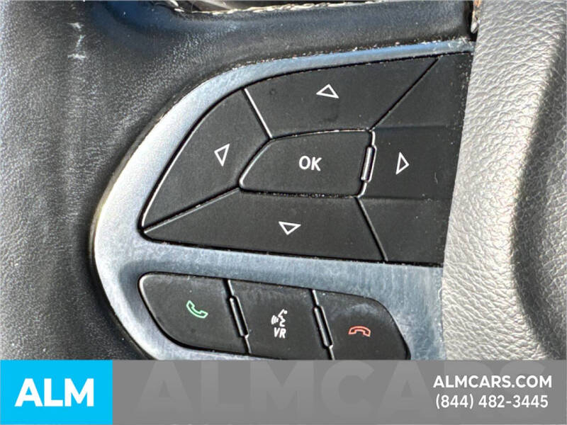 2021 Chrysler Pacifica Hybrid Touring L