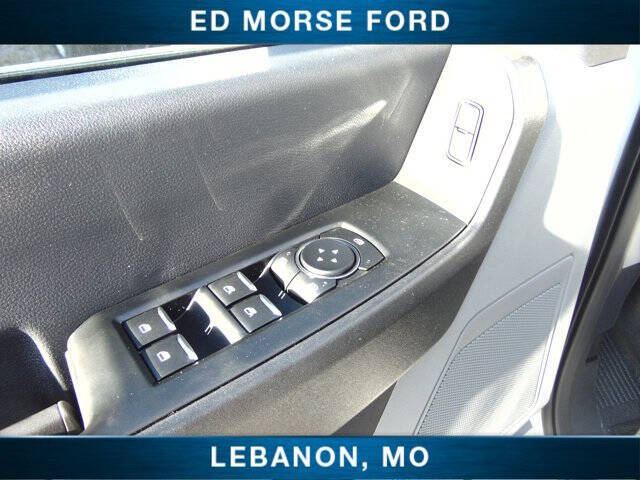 2026 Ford F-350 Super Duty