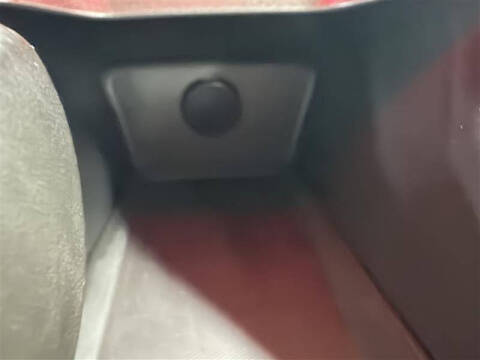 2015 GMC Terrain SLE-2