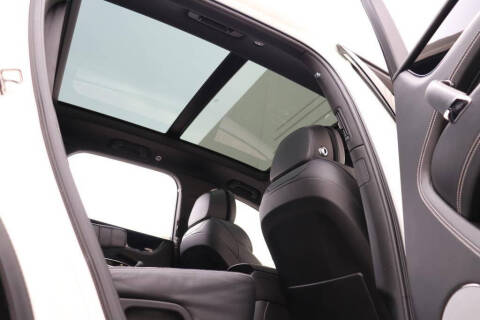 2017 Bentley Bentayga