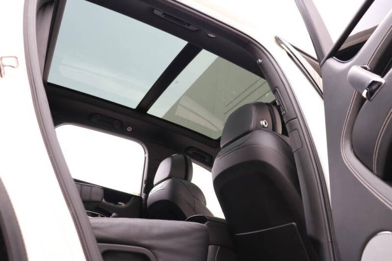 2017 Bentley Bentayga