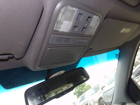 2010 Honda Pilot EX-L w/DVD