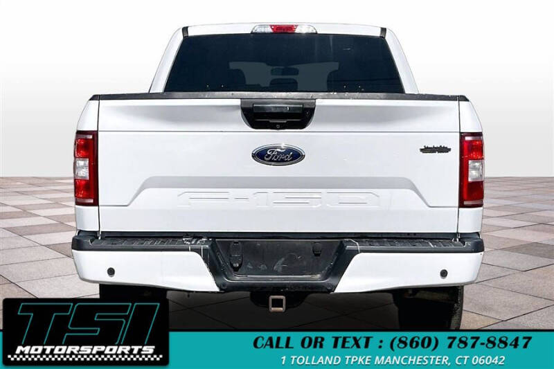 Click to enlarge