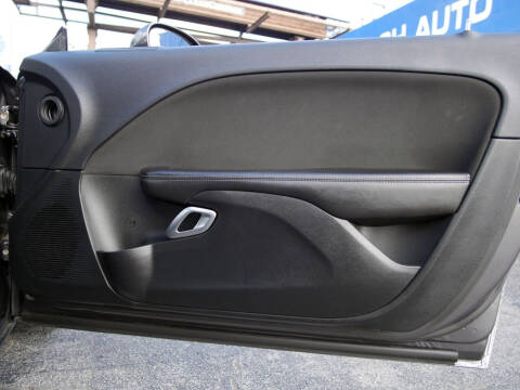 2018 Dodge Challenger R/T