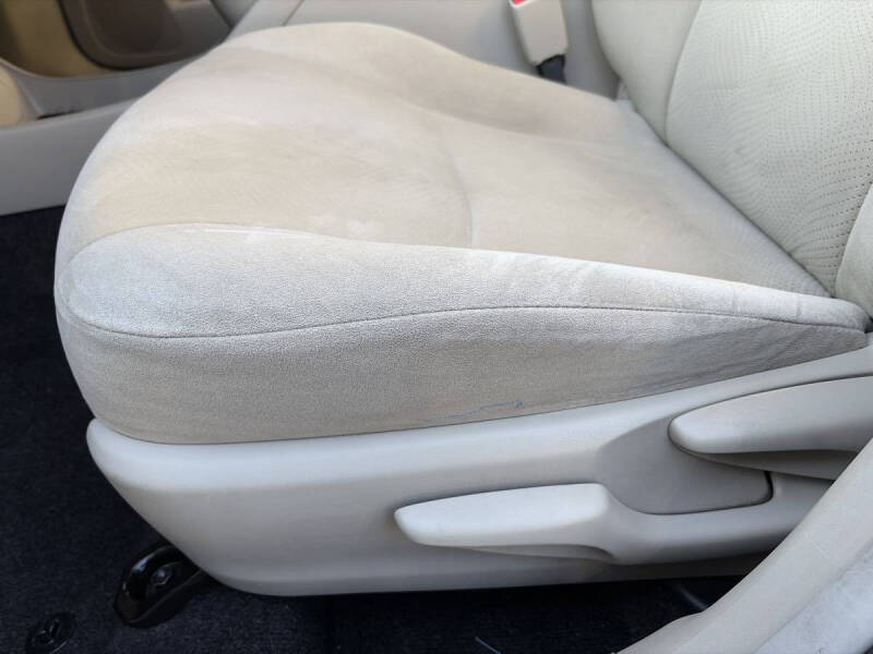 2013 Toyota Prius One