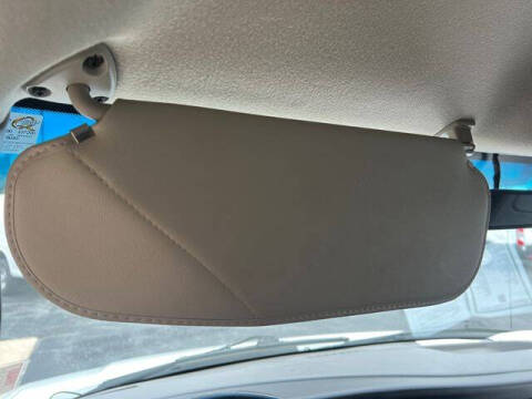 2021 Chevrolet Express 2500